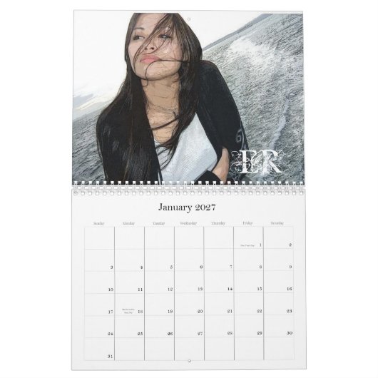 l_a30a6d7b034e4336b6593e7e147b1fd6, ~ELLA ... Kalender (Jan 2027)