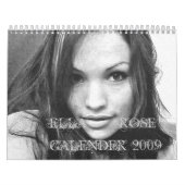 l_a30a6d7b034e4336b6593e7e147b1fd6, ~ELLA ... Kalender (Hoes)