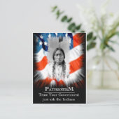 l_a6cd0f4be15cf150f102619912df33e1 briefkaart (Staand voorkant)