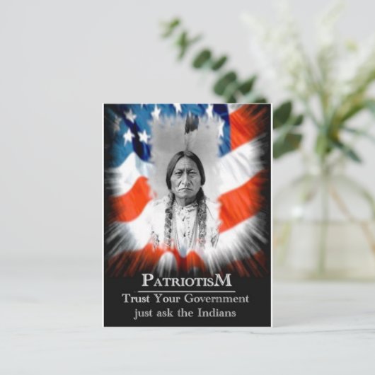 l_a6cd0f4be15cf150f102619912df33e1 briefkaart (Staand voorkant)