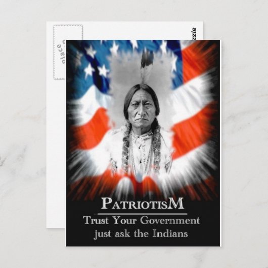 l_a6cd0f4be15cf150f102619912df33e1 briefkaart (Voorkant / Achterkant)