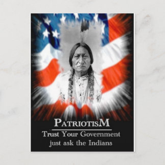 l_a6cd0f4be15cf150f102619912df33e1 briefkaart