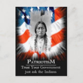 l_a6cd0f4be15cf150f102619912df33e1 briefkaart (Voorkant)