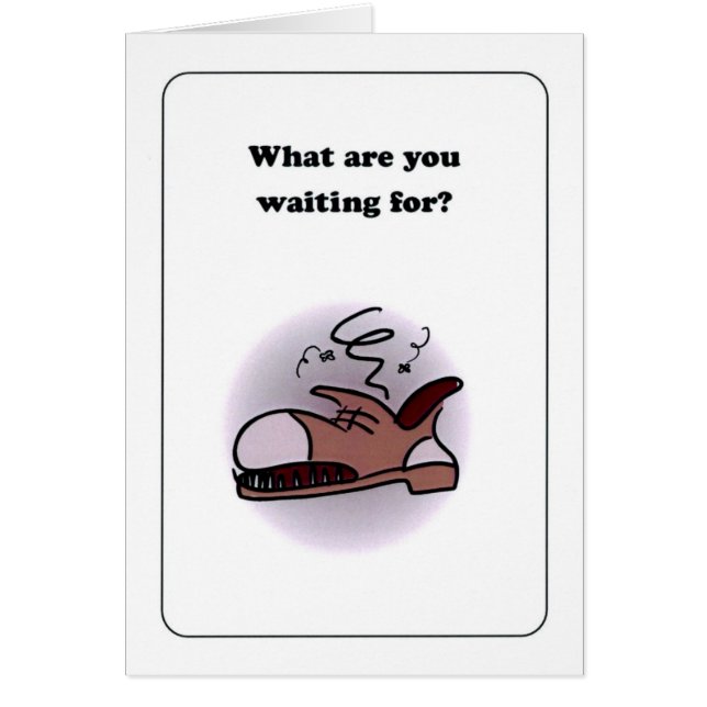 L.A. Kaarten (Voorkant)