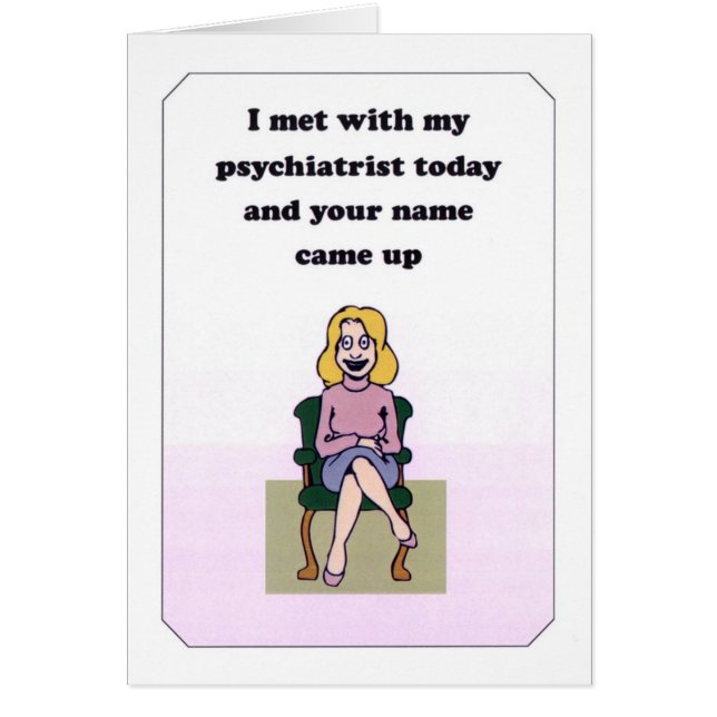 L.A.-kaarten (Voorkant)