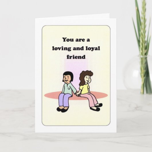 L.A. Kaarten (Voorkant)