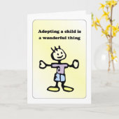 L.A. Kaarten (Gele Bloem)