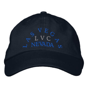L A S V E G A S, NEVADA, L V C, Mannen Pet