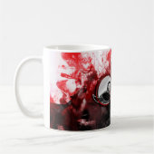 L.Ann Logo Mok (Links)