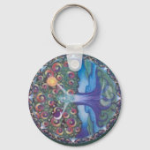 l_bb4a57f30ac7432d77f263c8453f0bf1 sleutelhanger (Voorkant)