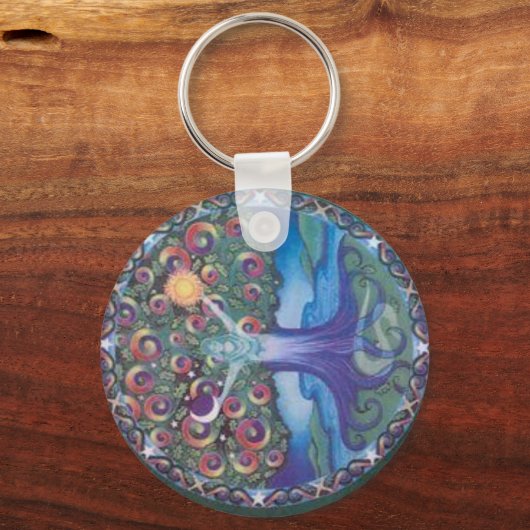 l_bb4a57f30ac7432d77f263c8453f0bf1 sleutelhanger (Voorkant)