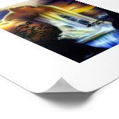 l_c64f3656e78103f7fc8582dcc9878907 poster (Hoek)