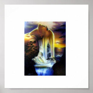 l_c64f3656e78103f7fc8582dcc9878907 poster