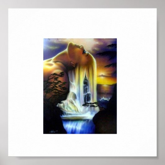 l_c64f3656e78103f7fc8582dcc9878907 poster (Voorkant)