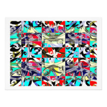 l.c.h design