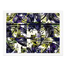 l.c.h design