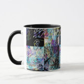 l.c.h design mok (Links)