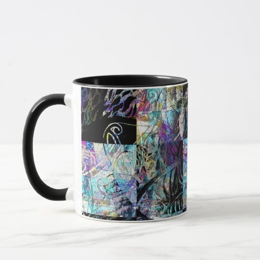 l.c.h design mok (Links)
