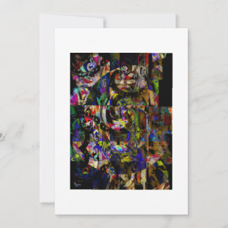 l.c.h designs dankkaart bedankkaart