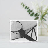 l_d76231a81d4288f6d78ca74f5d6c2094, Emily Farness Briefkaart (Staand voorkant)