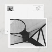 l_d76231a81d4288f6d78ca74f5d6c2094, Emily Farness Briefkaart (Voorkant / Achterkant)