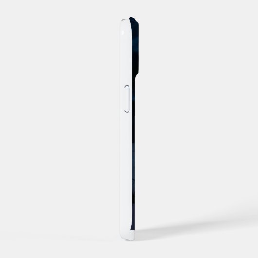 l dark-themed character iPhone 15 case (Rechterkant)