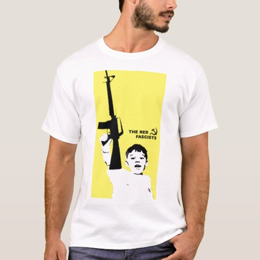 L_e928cf3e7843a12aff416b0027264773 T-shirt (Voorkant)