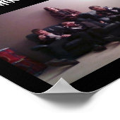 l_eb3eb54561994af9b6adf4ec24849f6f, Het niets... Poster (Hoek)