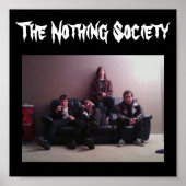 l_eb3eb54561994af9b6adf4ec24849f6f, Het niets... Poster (Voorkant)