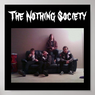 l_eb3eb54561994af9b6adf4ec24849f6f, Het niets... Poster