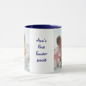 l_f38a135f0cbaa03ec5a95af1348a1ce9, l_a496ed660... mok (Midden)