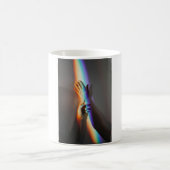 L&F KOFFIEMOK (Center)