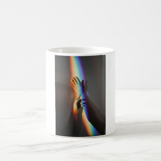 L&F KOFFIEMOK (Center)