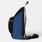 l.INITIALS Sling Bag (Rechts)