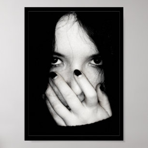 L L L U S I O POSTER