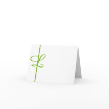 "L"-monogram.VOEG UW INITIAAL TOE AAN PERSONALISER