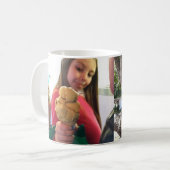 L op FL foto van bbillips Mok (Voorkant links)