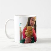 L op FL foto van bbillips Mok (Links)