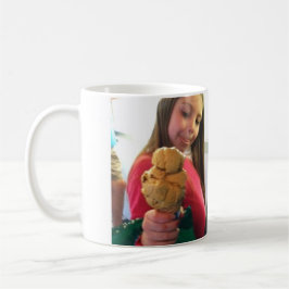 L op FL foto van bbillips Mok