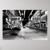 L POSTER (Voorkant)