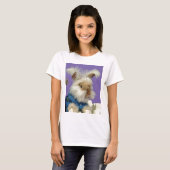 L.Rhodes 024rev2_edited T-shirt (Voorkant volledig)