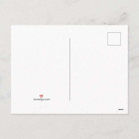 L. Shanah Tovah Rosh Hashanah Joodse Appels White Feestdagenkaart (Achterkant)