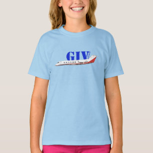 L T-SHIRT