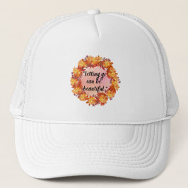 L TRUCKER PET
