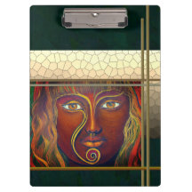 L-V spiraalfoto Notitieboek