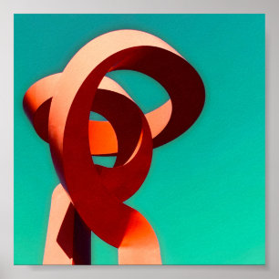 La Antorcha de la Amistad Poster