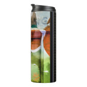 LA Art2 thermomokkop Thermosbeker (Geroteerd rechts)