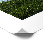 La baigneuse d'Urk - The bathing beauty of Urk Poster (Hoek)