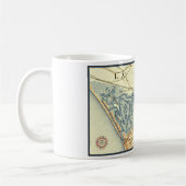 La Ballona 1896 Koffiemok (Links)