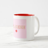 La Bebe Mok (Voorkant rechts)